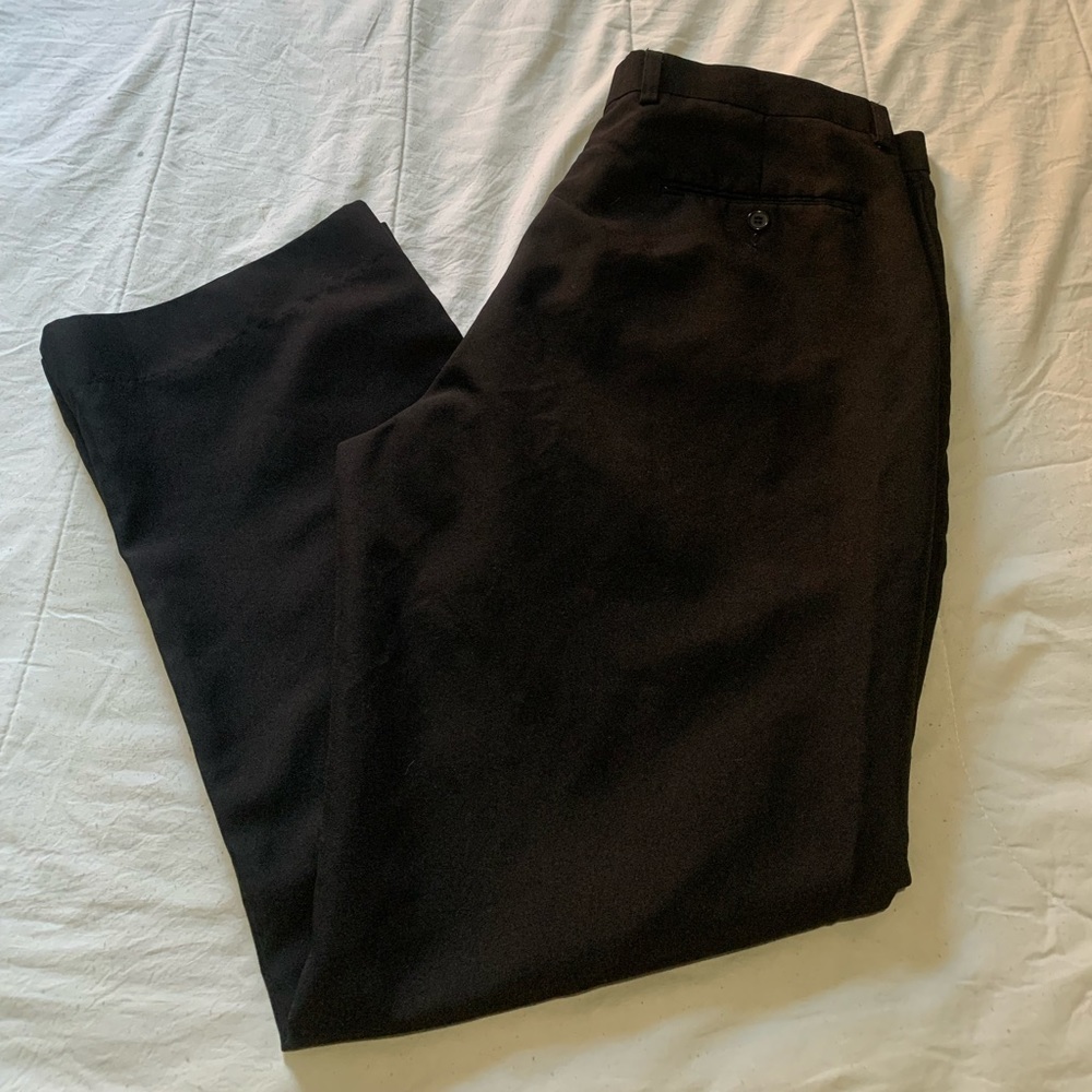 Nice men’s dress pants